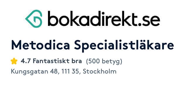 boka-direkt-recensioner-metodica